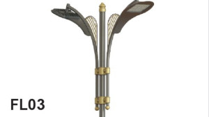 product-fl03-UXcPYfrb5L-W5yKW0kRfj.jpg