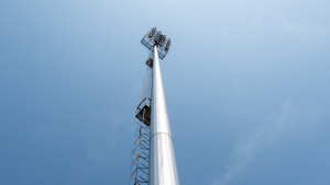 product-floodlightPoles7-bdEnJ84qQs-xYMJTvfuMf.jpg