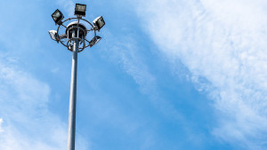 product-floodlightPoles8-XXpKFGArzq-mPYLBccJaE.jpg