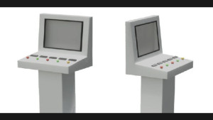 product-kioskPanosu-VqLLdC0jon-cszpXhCHkc.jpg