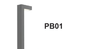 product-pb01-new-uA43Kh2fhQ-NPyPGrfY6y.jpg