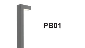 product-pb01-new-uA43Kh2fhQ.jpg