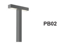 product-pb02-new2-IzIOqpPQoD-X9FeQZl5qO.jpg