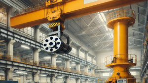 product-pev1-UOQCQQx0mP.jpg