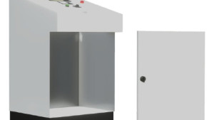 product-pultPanosu-pS9avtz0Je-PZPaWeMei3.jpg