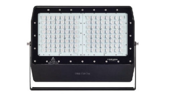Floodlights - MT01