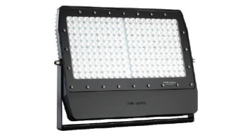 Floodlights - MT02